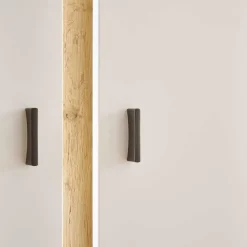 Pharao24 Highboard Vitrine Luzillo><noscript><img width=