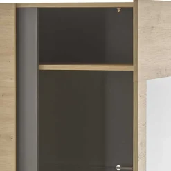 Pharao24 Highboard Vitrine Matrezina><noscript><img width=