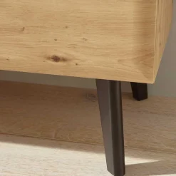 Highboards|Highboards*Pharao24 Highboard Vitrine Tomya