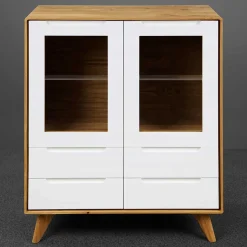 Pharao24 Highboard Vitrine Triancova><noscript><img width=