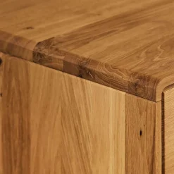 Pharao24 Highboard Vitrine Vinial><noscript><img width=