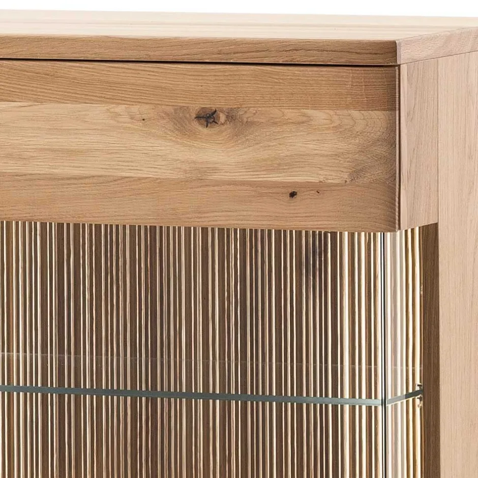 Highboards|Highboards*Pharao24 Highboard Vitrine Wupnia