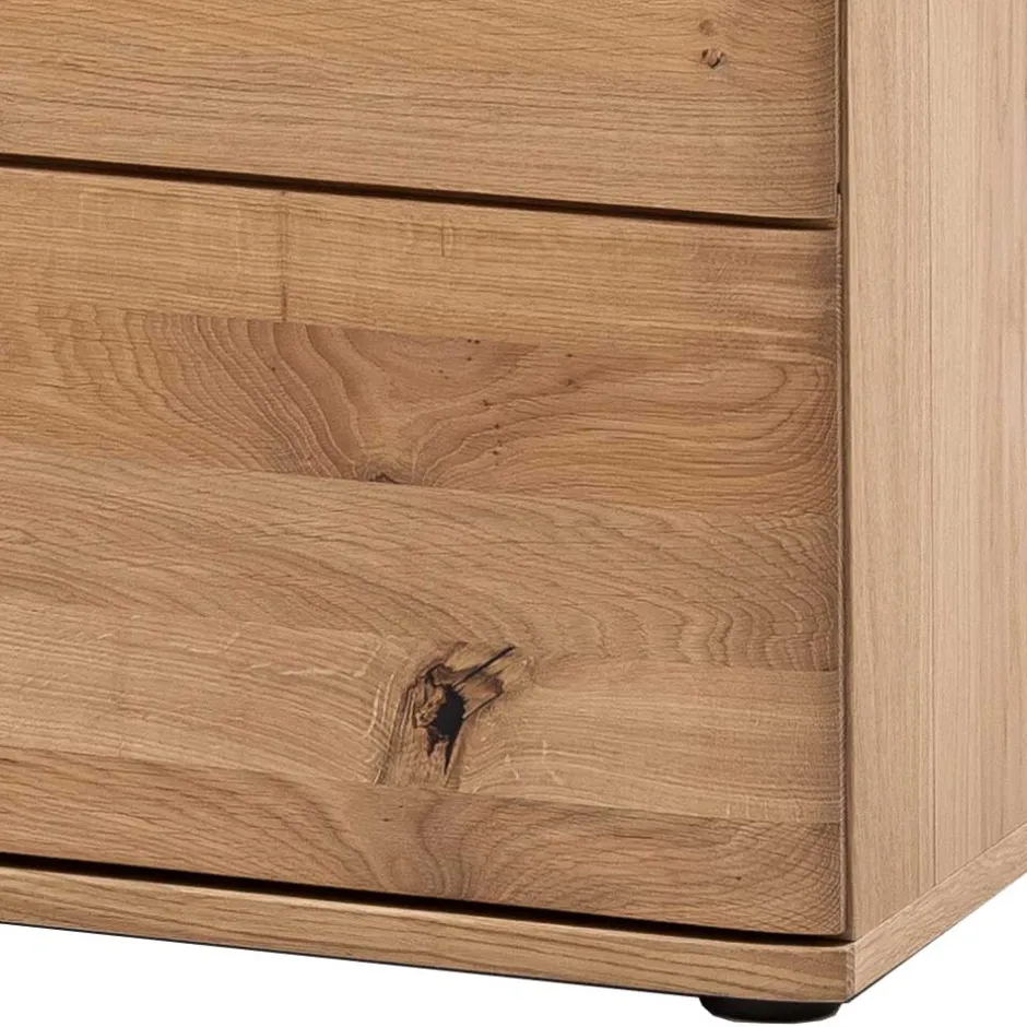 Highboards|Highboards*Pharao24 Highboard Vitrine Wupnia