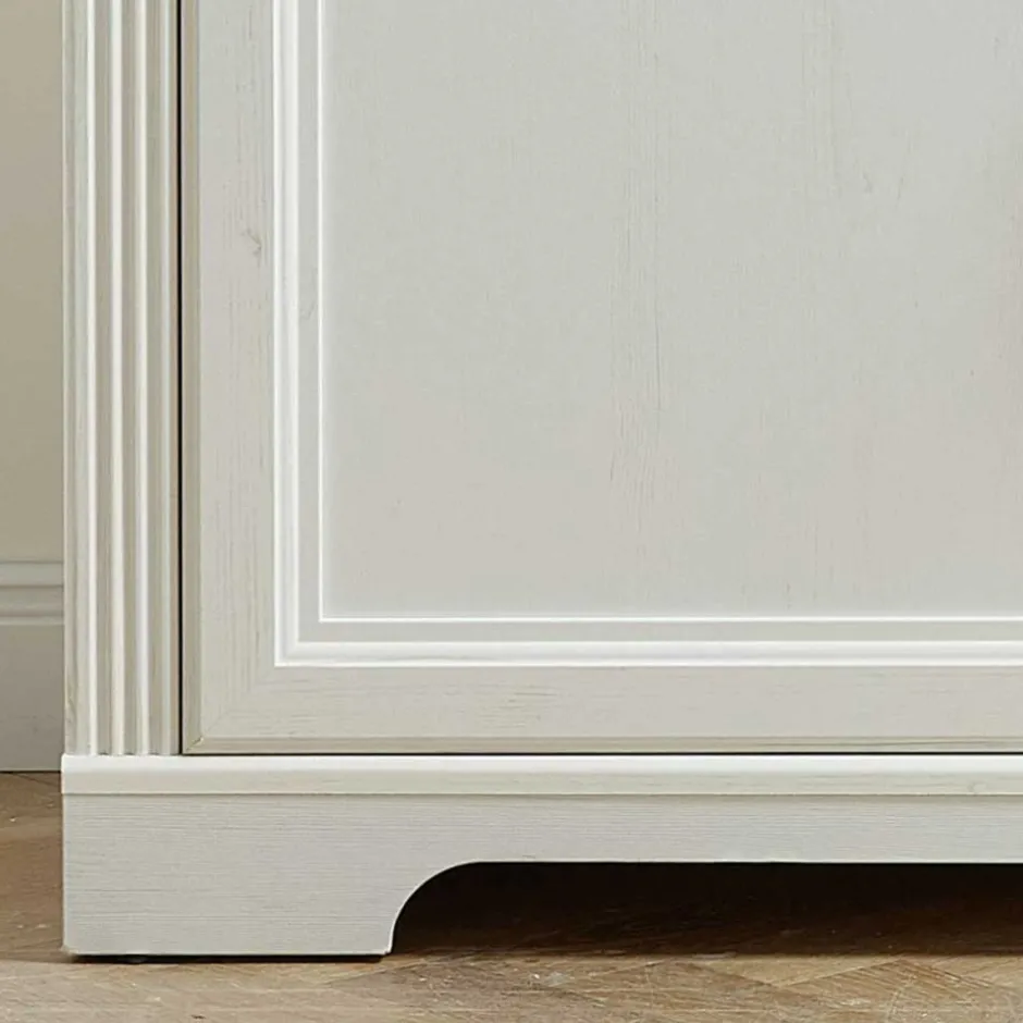 Pharao24 Highboard Vronata> Highboards|Highboards