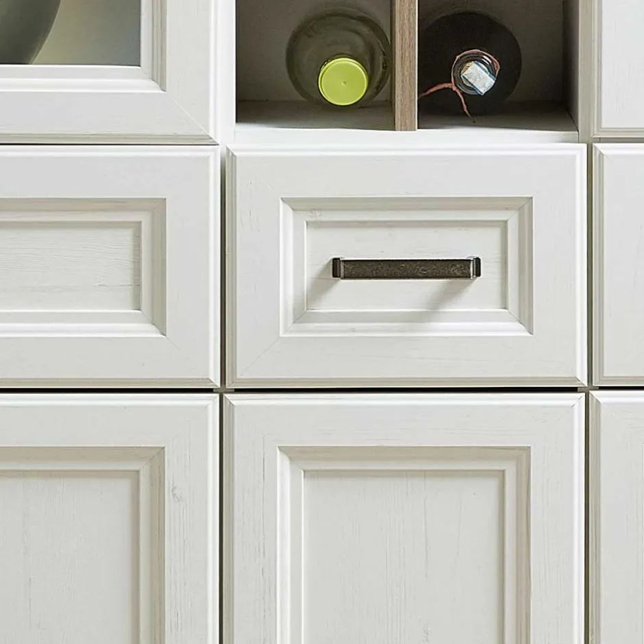 Pharao24 Highboard Vronata> Highboards|Highboards