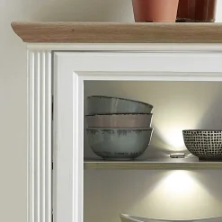 Pharao24 Highboard Vronata><noscript><img width=