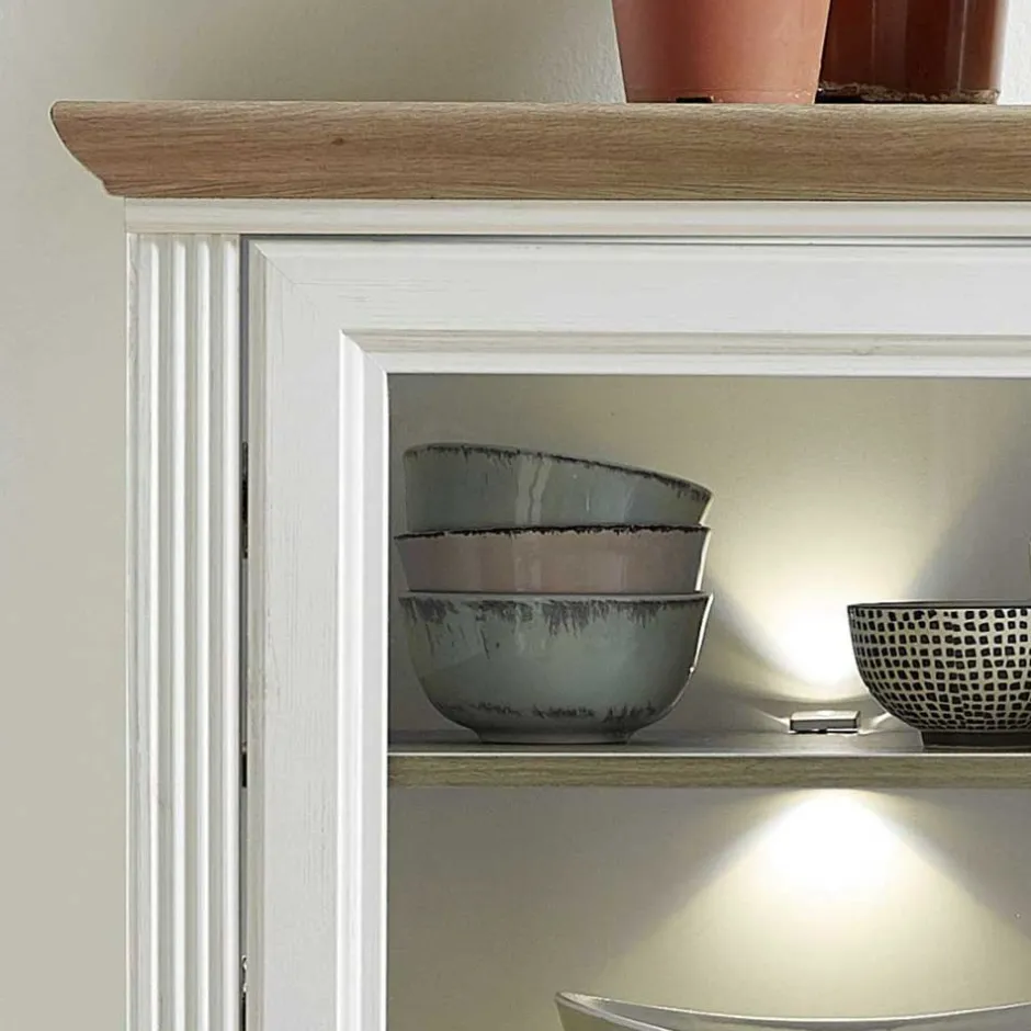 Pharao24 Highboard Vronata> Highboards|Highboards