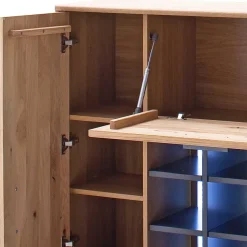 Pharao24 Highboard Vruamosa><noscript><img width=