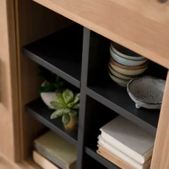 Pharao24 Highboard Vruamosa><noscript><img width=