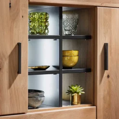 Pharao24 Highboard Vruamosa><noscript><img width=