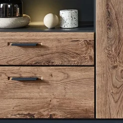 Pharao24 Highboard Washton><noscript><img width=