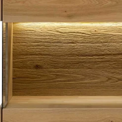 Pharao24 Highboard Wildeiche Klever><noscript><img width=