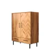 Esszimmerkommoden|Flurkommoden*Pharao24 Highboard Yalley