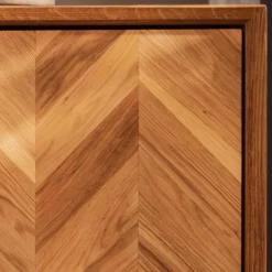 Esszimmerkommoden|Flurkommoden*Pharao24 Highboard Yalley