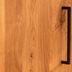 Esszimmerkommoden|Flurkommoden*Pharao24 Highboard Yalley