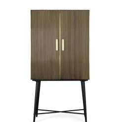 Pharao24 Highboard Zyta><noscript><img width=