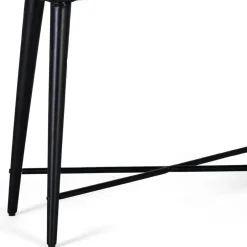 Pharao24 Highboard Zyta><noscript><img width=