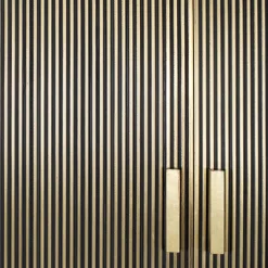 Pharao24 Highboard Zyta><noscript><img width=