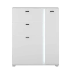 Pharao24 Highbord Constantin><noscript><img width=