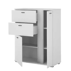 Pharao24 Highbord Constantin><noscript><img width=