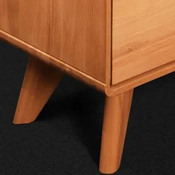 Esszimmerschränke|Stauraumvitrinen*Pharao24 Highbord Stenov