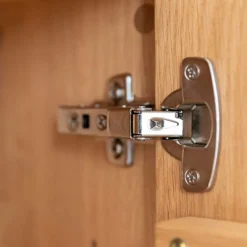 Pharao24 Highbord Tenna><noscript><img width=