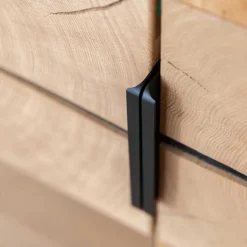 Pharao24 Highbord Tenna><noscript><img width=