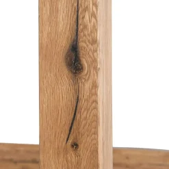 Pharao24 Himmelbett Amigo><noscript><img width=