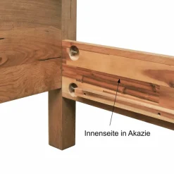 Pharao24 Himmelbett Amigo><noscript><img width=