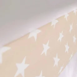 Pharao24 Himmelbett Denima><noscript><img width=