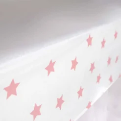 Pharao24 Himmelbett Fresh><noscript><img width=