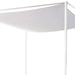 Pharao24 Himmelbett mit Baldachin Ballina><noscript><img width=