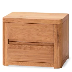 Pharao24 Himmelbett mit Baldachin Ballina><noscript><img width=