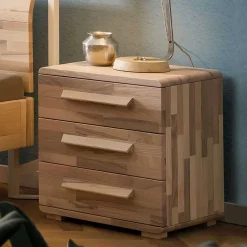 Massivholzbetten*Pharao24 Himmelbett mit Baldachin Motonor