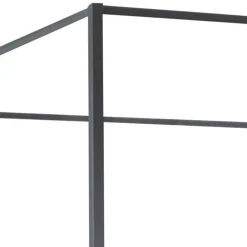 Pharao24 Himmelbett Yoco><noscript><img width=