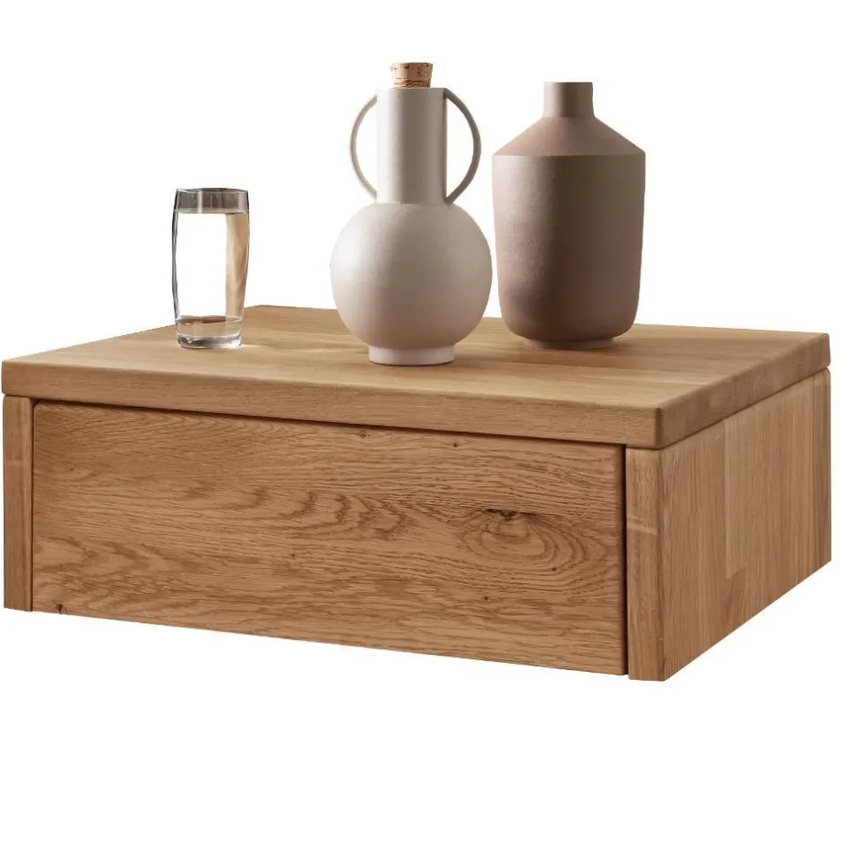 Nachtkommoden|Nachttisch*Pharao24 Hänge Nachtkonsole Pianasola