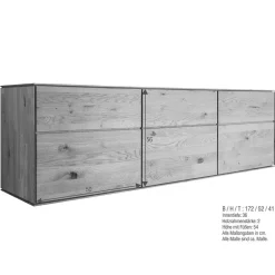 Pharao24 Hänge Sideboard Rennia><noscript><img width=