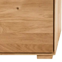 Pharao24 Hänge Sideboard Rennia><noscript><img width=