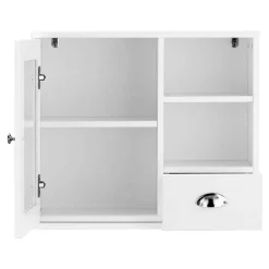 Pharao24 Hänge Spiegelschrank Kernudra><noscript><img width=