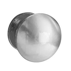 Pharao24 Hänge Spiegelschrank Kernudra><noscript><img width=