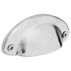 Pharao24 Hänge Spiegelschrank Kernudra><noscript><img width=