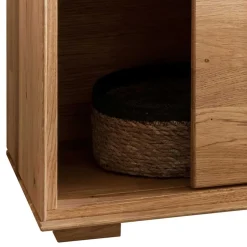 Pharao24 Hängeelement Rennia><noscript><img width=