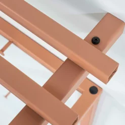 Pharao24 Hängegarderobe Antina><noscript><img width=