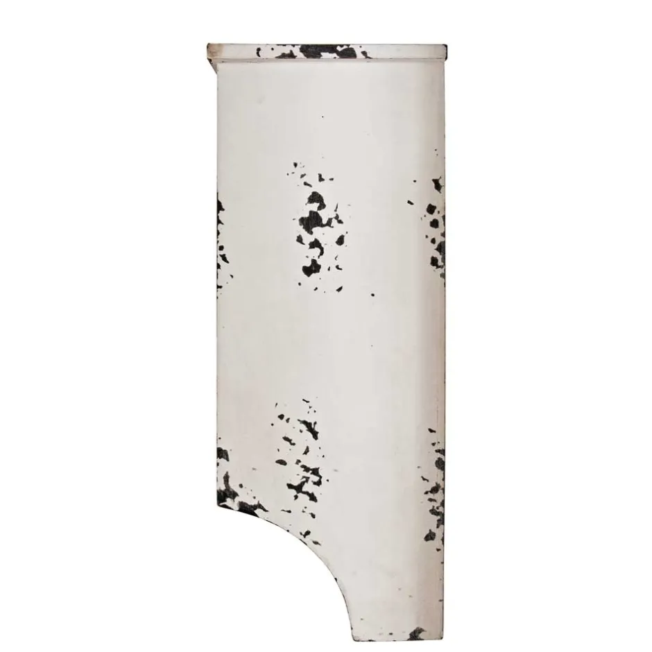 Wandgarderoben*Pharao24 Hängegarderobe Calexia