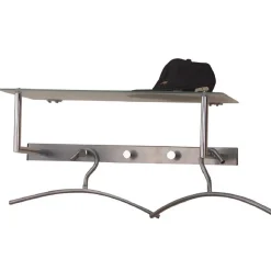 Pharao24 Hängegarderobe Clara> Wandgarderoben