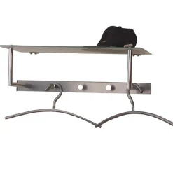 Pharao24 Hängegarderobe Clara> Wandgarderoben