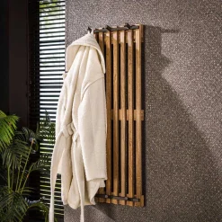 Pharao24 Hängegarderobe Dodgera><noscript><img width=