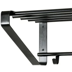 Wandgarderoben*Pharao24 Hängegarderobe Ettina