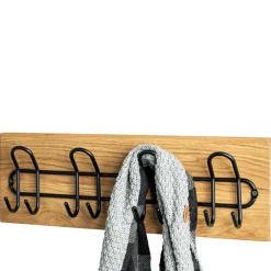 Pharao24 Hängegarderobe Everdy> Wandgarderoben|Garderobenleisten