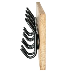 Pharao24 Hängegarderobe Everdy><noscript><img width=